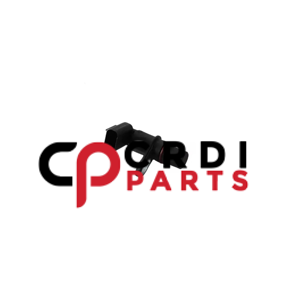6271-81-9201-002 speed-sensor-6271-81-9201-6754-81-9200-4921686-2872277-for-komatsu-excavator-pc200lc-8-pc240-8