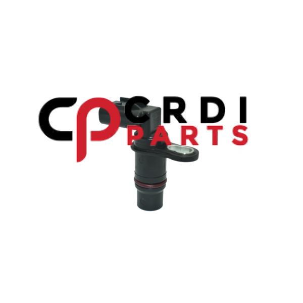 speed-sensor-6271-81-9201-6754-81-9200-4921686-2872277-for-komatsu-excavator-pc200lc-8-pc240-8
