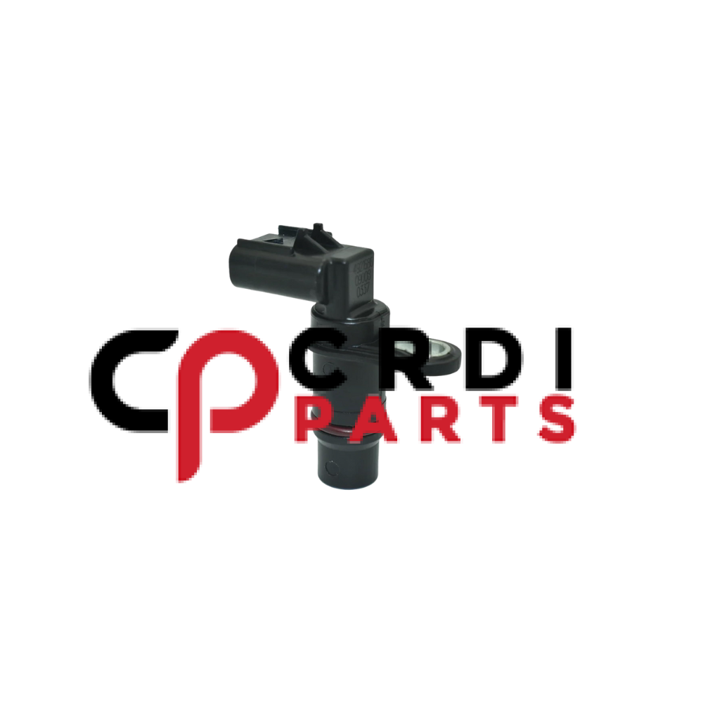 6271-81-9201 speed-sensor-6271-81-9201-6754-81-9200-4921686-2872277-for-komatsu-excavator-pc200lc-8-pc240-8