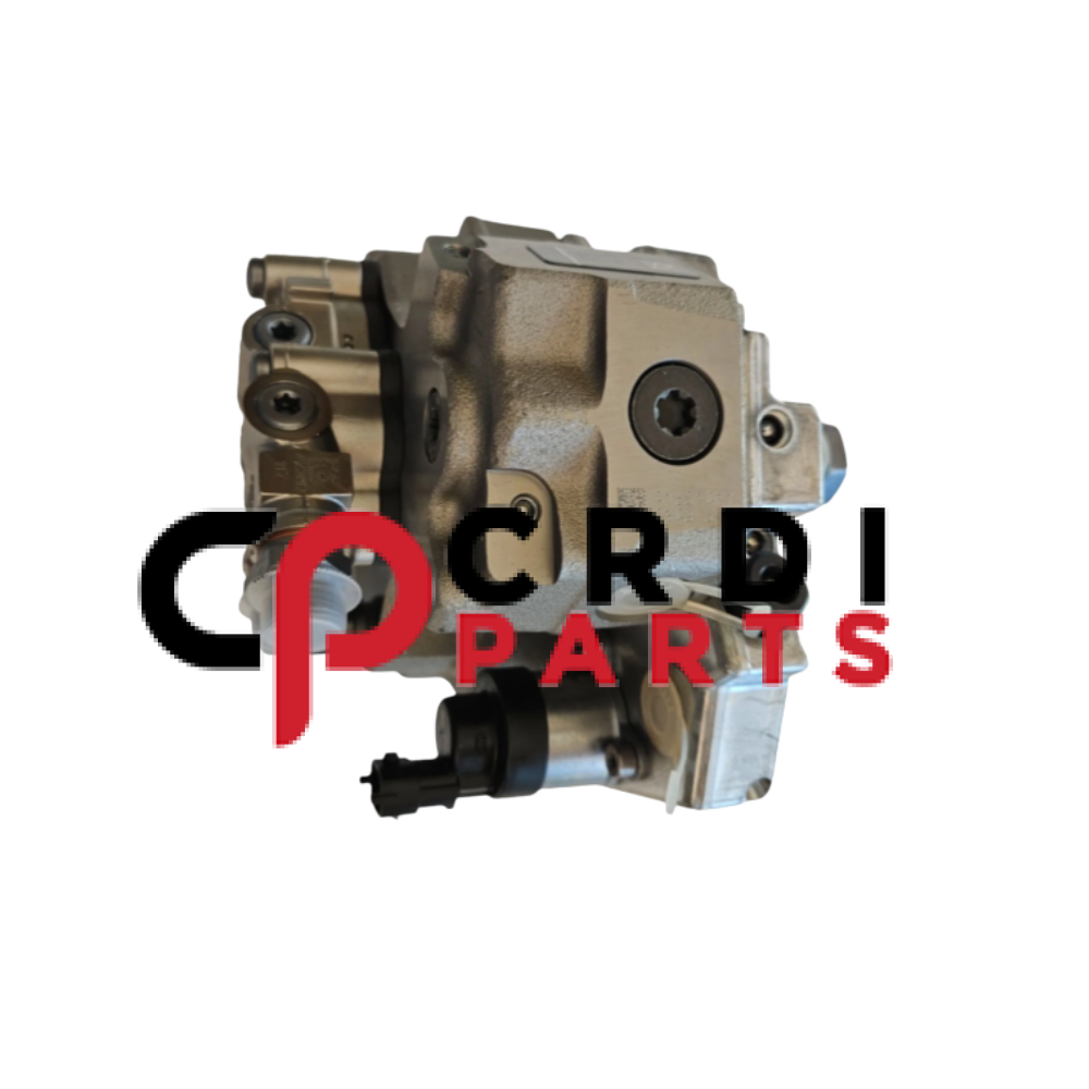 65.10501-7005-Pump-01 Fuel Injector Pump 65.10501-7005A For Doosan DX225LC