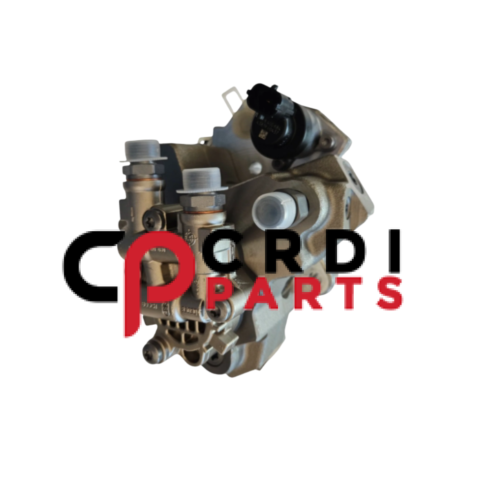 65.10501-7005-Pump Fuel Injector Pump 65.10501-7005A For Doosan DX225LC