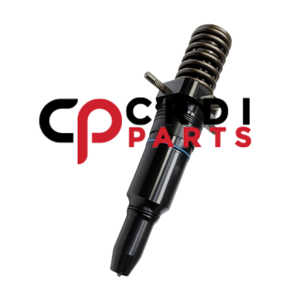 common-fuel-injector-6i-4401-for-cat-3616-engine