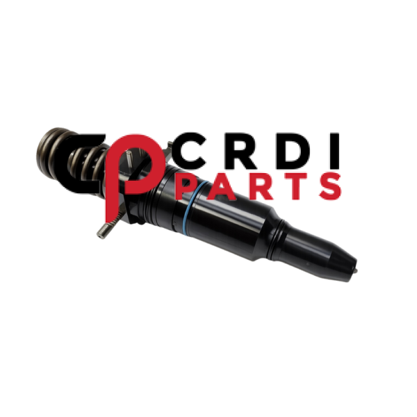 common-fuel-injector-6i-4401-for-cat-3616-engine