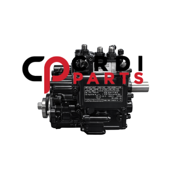 common-fuel-injection-pump-719440-51470-for-yanmar
