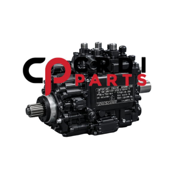 common-fuel-injection-pump-719440-51470-for-yanmar