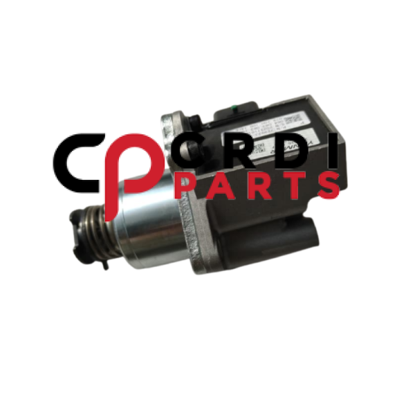 actuator-valve-729923-51310-for-yanmar