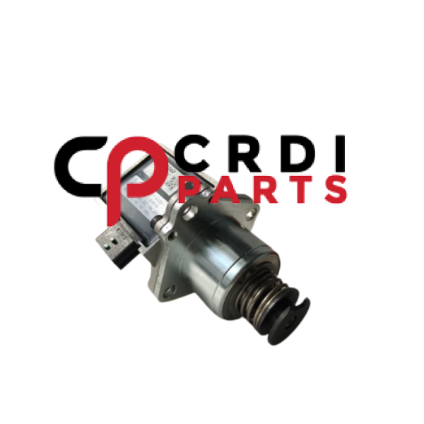 Actuator Valve 729923-51310 For Yanmar