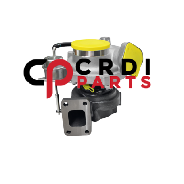 turbocharger-787846-5001-7878465001-for-kobelco-sk350-sk350-8-excavator-hino-jo8e