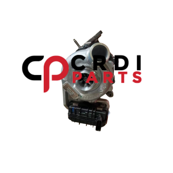 turbocharger-garrett-832861-5001s-t4a8248-832861-832861-0001-832861-1-832861-2001-8328610001-8328612001-8328615001s-lr091596-for-rover-velar-jaguar-xj