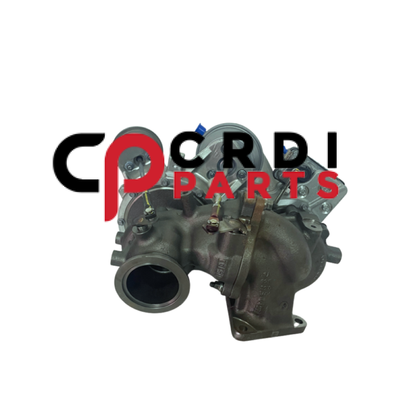 turbocharger-855887-0009-c00312980-c00235435-for-saic-maxus-diesel-2-0t