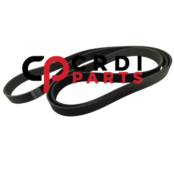 v-ribbed-belt-9pk2871-9pk2872-9pk2873-contitech-courroie-striee
