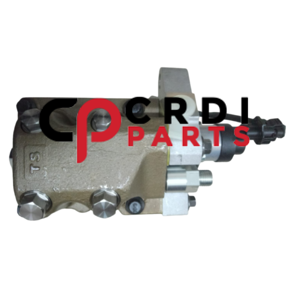 fuel-pump-4947578-4307188-4307021-4307024-for-cummins-engine