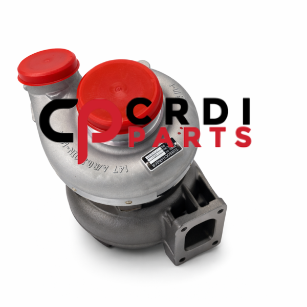 turbocharger-421-3007-4213007-for-cat-excavator-320f-l-320-gc-320-325f-323f