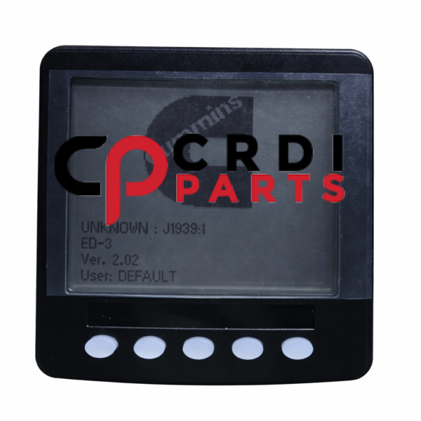cummins-display-screen-4934818-6323856