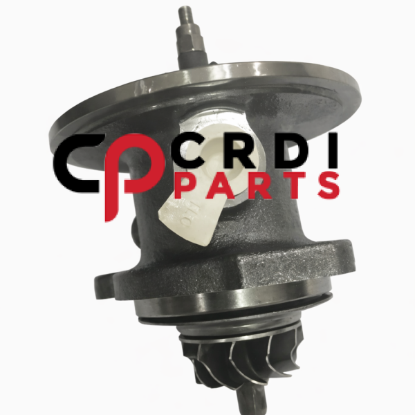 turbocharger-chra-203129020767-0302dau00050n-mahindra-supro