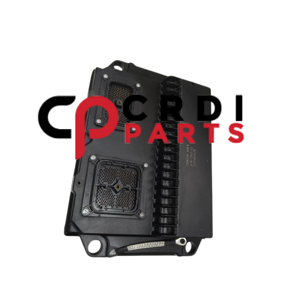 engine-control-module-20r-8190-and-488-4886-for-caterpillar-cat-ecm-a4e4-engine