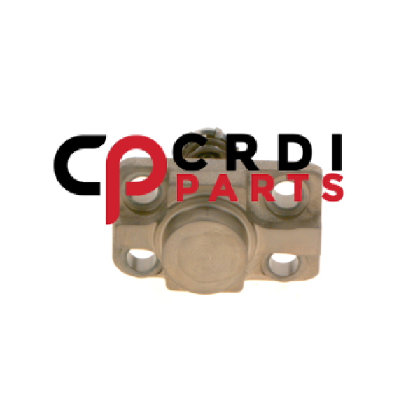 cp1-plunger-f01m-101-588-f01m101588-for-bosch