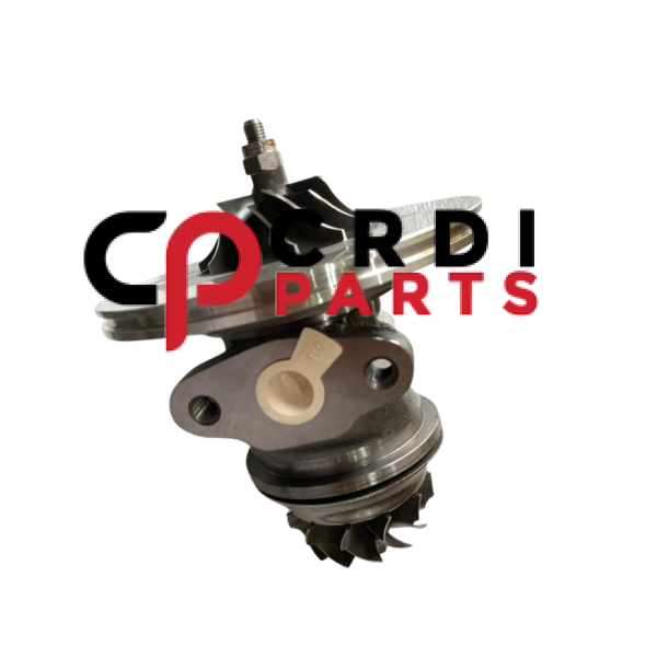 turbocharger-chra-126519820018-125919290012-125919820343-for-ashok-leyland-engine