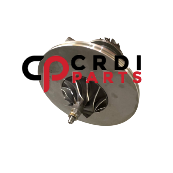 turbocharger-chra-126519820018-125919290012-125919820343-for-ashok-leyland-engine