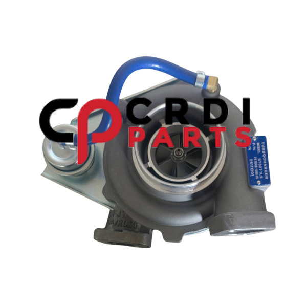 turbocharger-gt3271ls-787846-0001-for-kobelco-350-8-excavator