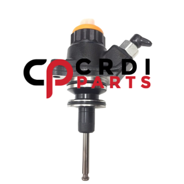 hpo-pump-element-plunger-barrel-assembly-094150-0330-for-6d170-6d140-engine