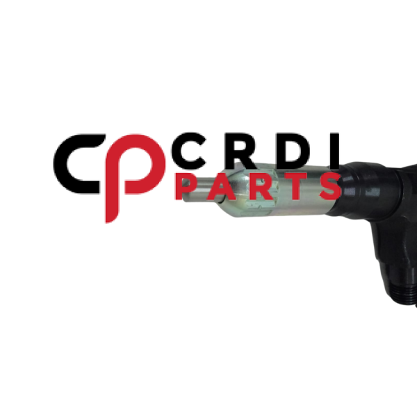 Common Fuel Injector 095000-1091 For ME302566 for Mitsubishi Fuso 6M60 6M60T 7.0d