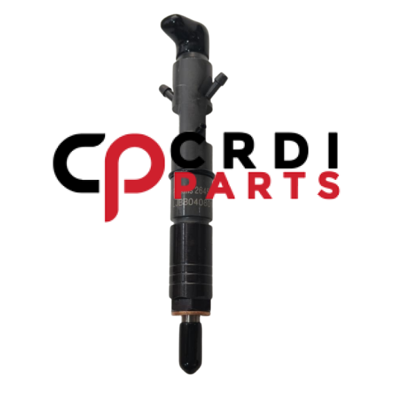 common-fuel-injector-2645k025-for-perkins-1100-series-engine-1104d-44t-1104d-44ta