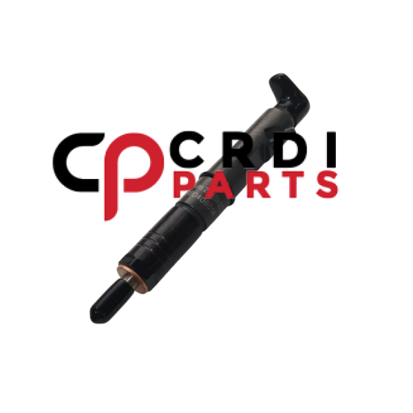 common-fuel-injector-2645k025-for-perkins-1100-series-engine-1104d-44t-1104d-44ta