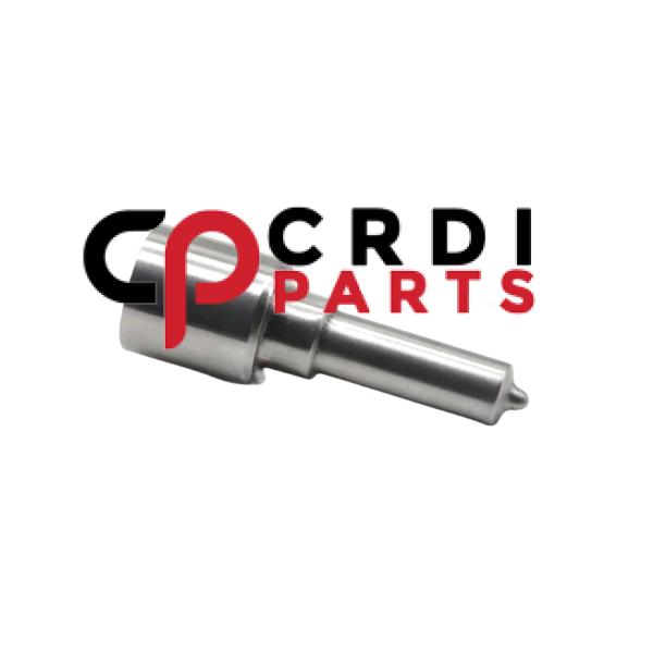 Common Rail Fuel Injector Nozzle G3S150