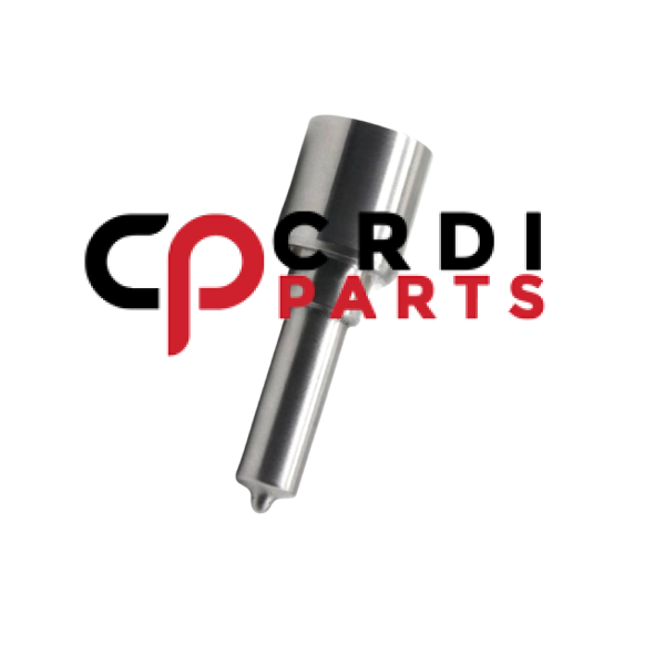 common-fuel-injector-nozzle-0433172386-for-dlla150p3551