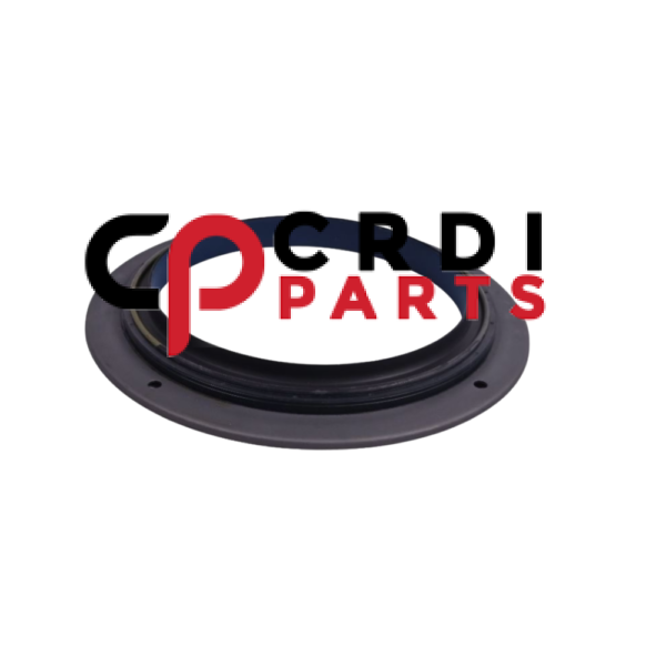 oil-seal-3649550-4100625-for-cummins-qsk78-engine
