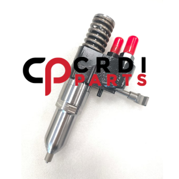 Fuel Injector R-5228824 M60 For Detroit Diesel Engines