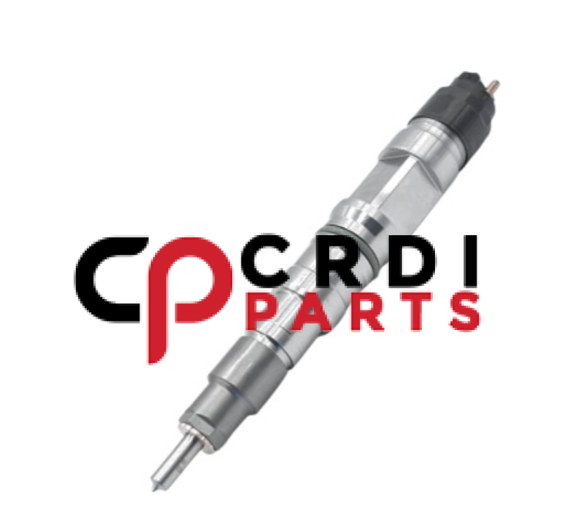 Screenshot 2026-01-02 105252 Common Fuel Injector 51.10100-9125 For MAN TGA And MAN TGS 10.5L Engines