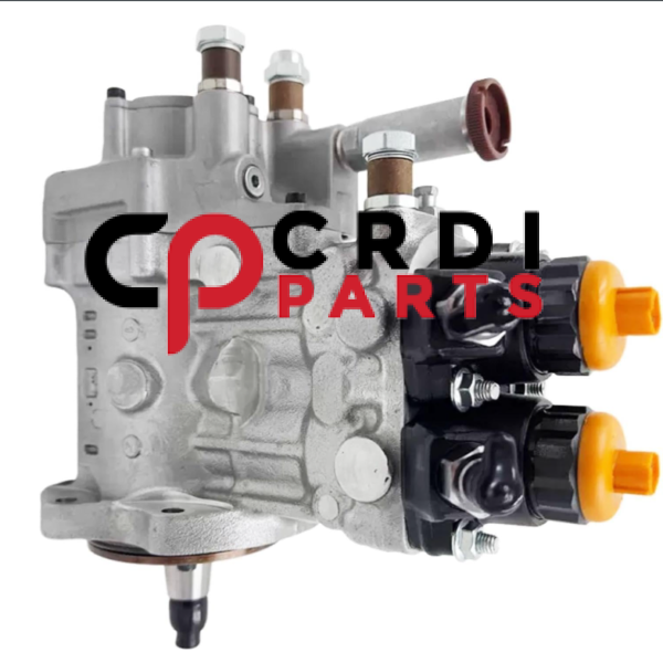 common-fuel-injection-pump-6218-71-1112-for-komatsu-pc750-6-6d140-engine