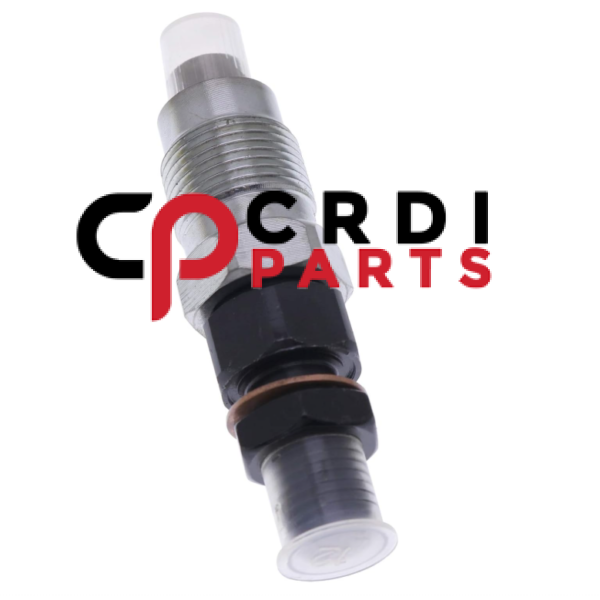 fuel-injector-23600-19075-093500-6930-for-toyota-land-cruiser-hzj105