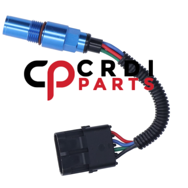 crankshaft-sensors-4326595-2872362-for-cummins-m11-l10-ism-qsm-engine