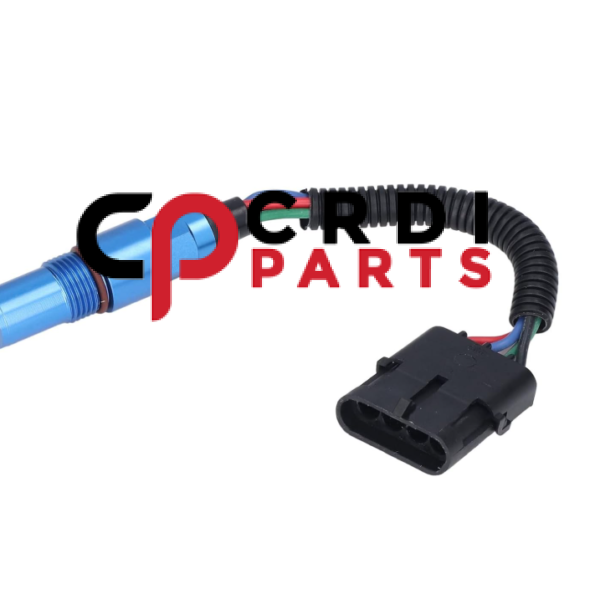 crankshaft-sensors-4326595-2872362-for-cummins-m11-l10-ism-qsm-engine