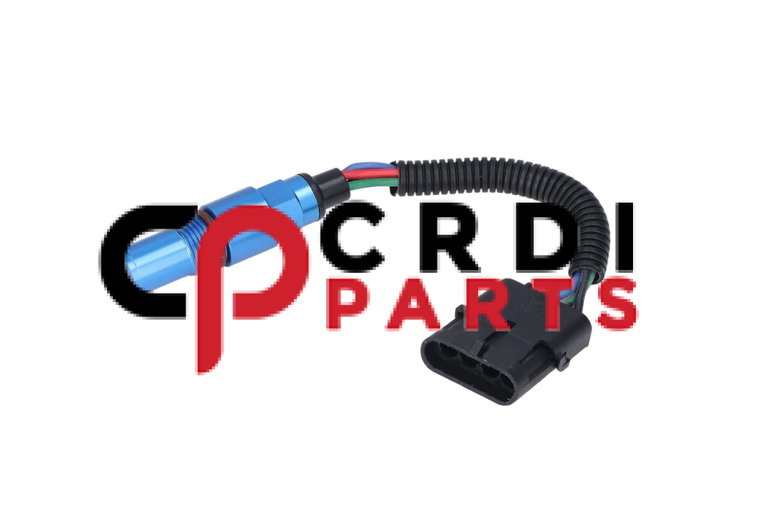 Screenshot 2026-01-06 122853 crankshaft-sensors-4326595-2872362-for-cummins-m11-l10-ism-qsm-engine