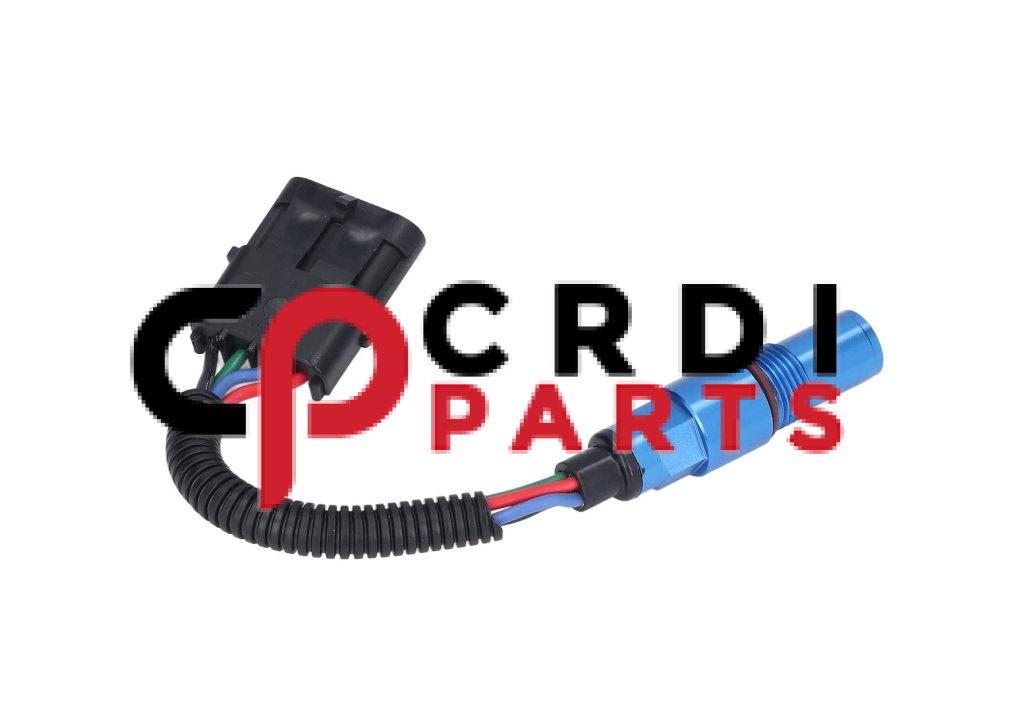 Screenshot 2026-01-06 122927 crankshaft-sensors-4326595-2872362-for-cummins-m11-l10-ism-qsm-engine