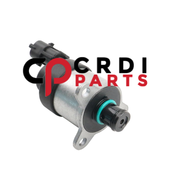 Actuator 4992596, 5301068 For Cummins B6.7 ISB ISBE QSB