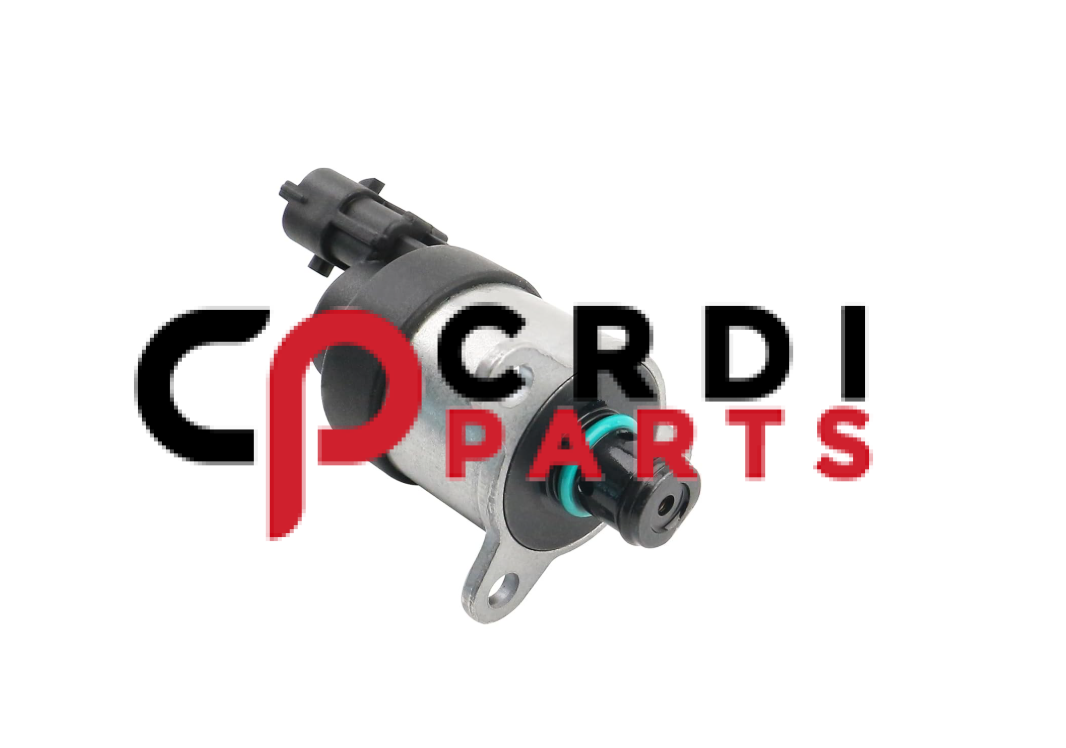 Actuator 4992596, 5301068 For Cummins B6.7 ISB ISBE QSB | crdiparts.com
