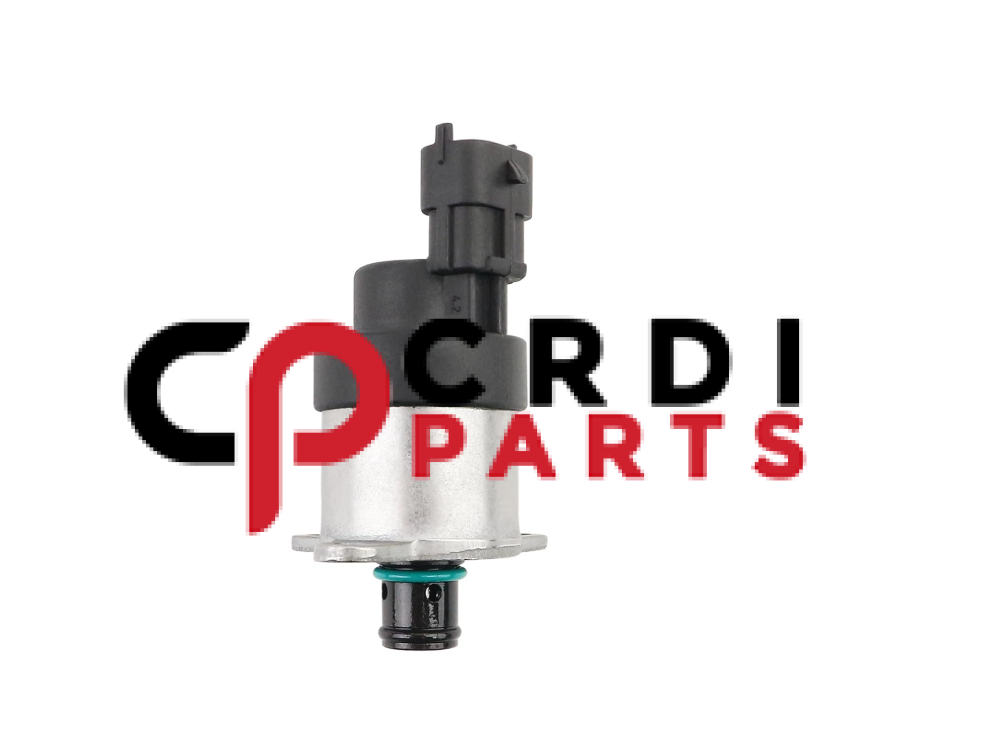 Actuator 4992596, 5301068 For Cummins B6.7 ISB ISBE QSB | crdiparts.com