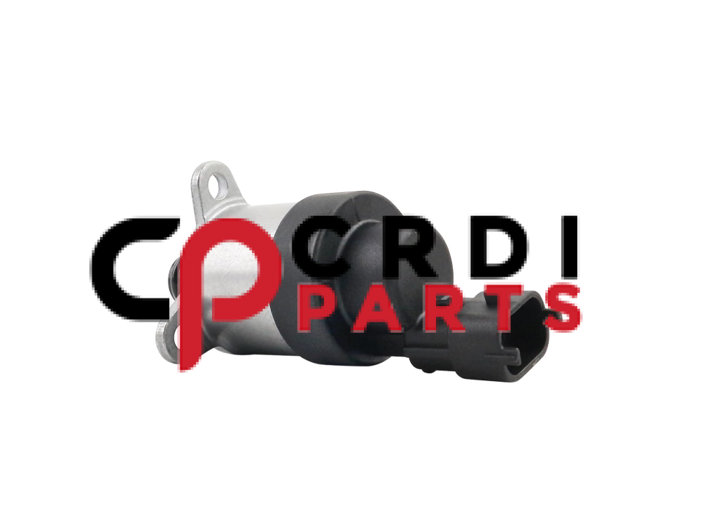 Actuator 4992596, 5301068 For Cummins B6.7 ISB ISBE QSB | crdiparts.com