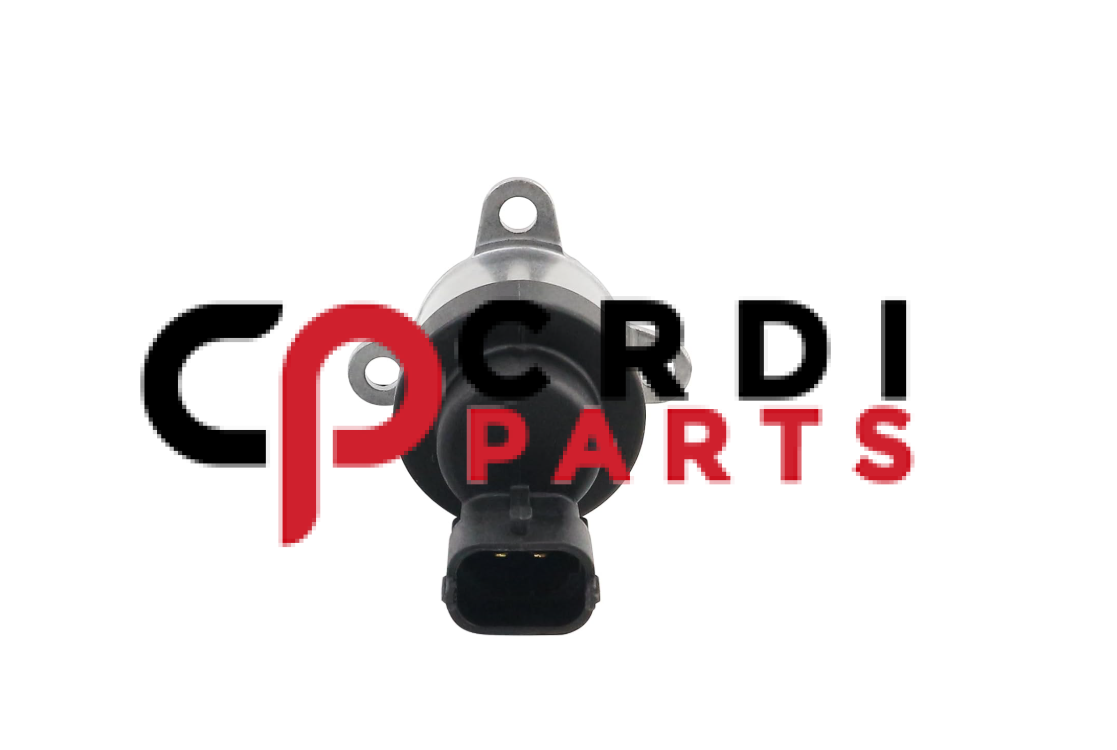 Actuator 4992596, 5301068 For Cummins B6.7 ISB ISBE QSB | crdiparts.com