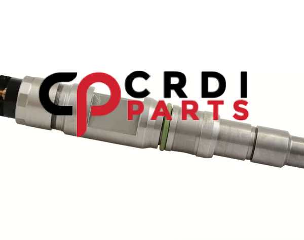 Common Fuel Injector 0445120499, 0445120500, 0445120501