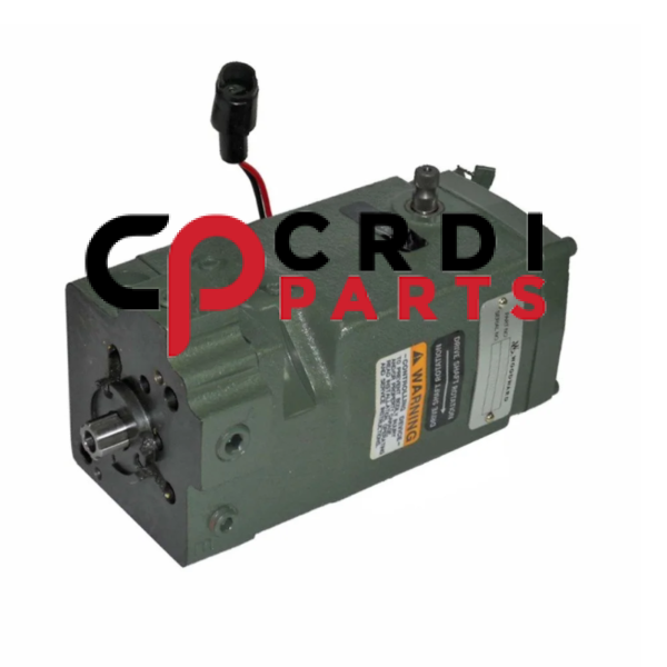 actuator-7w6652-e-8256-5999-for-cat
