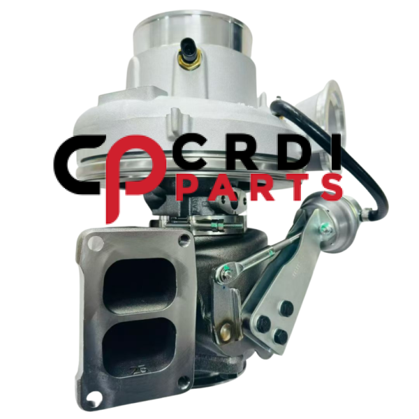 turbocharger-chra-c5326342-c5325398-c5325394c5326345-for-cummins-6bt-5-9l-diesel