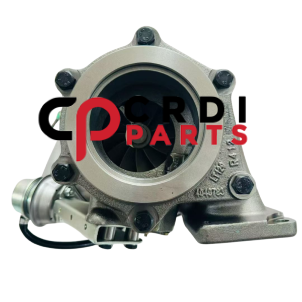 turbocharger-chra-c5326342-c5325398-c5325394c5326345-for-cummins-6bt-5-9l-diesel