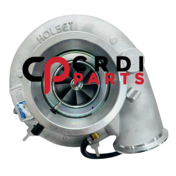 turbocharger-chra-c5326342-c5325398-c5325394c5326345-for-cummins-6bt-5-9l-diesel