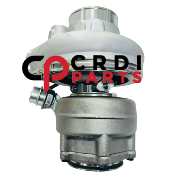 turbocharger-chra-c5326342-c5325398-c5325394c5326345-for-cummins-6bt-5-9l-diesel
